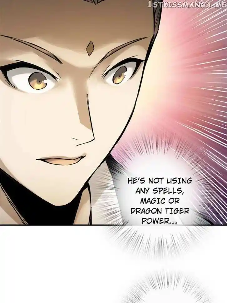 The Beginning From Gu Huo Niao Ch.066