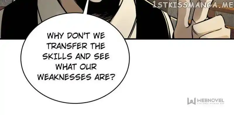 The Beginning From Gu Huo Niao Ch.066