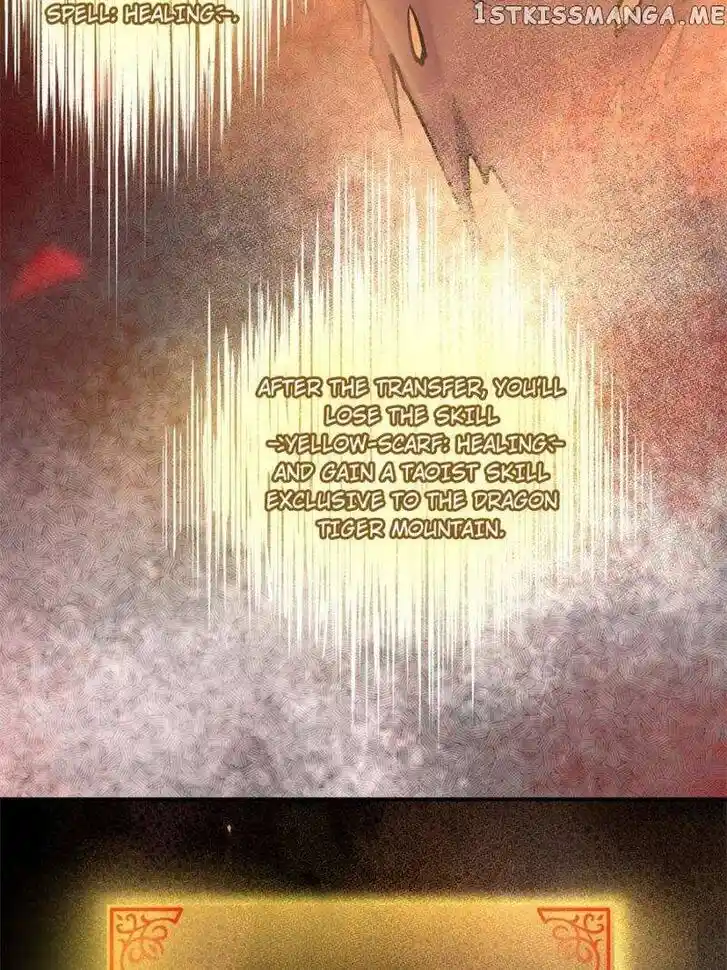 The Beginning From Gu Huo Niao Ch.066