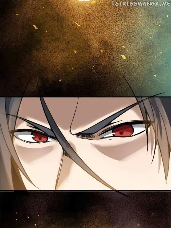 The Beginning From Gu Huo Niao Ch.066