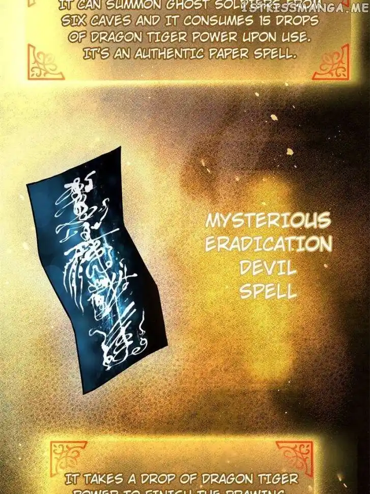 The Beginning From Gu Huo Niao Ch.066