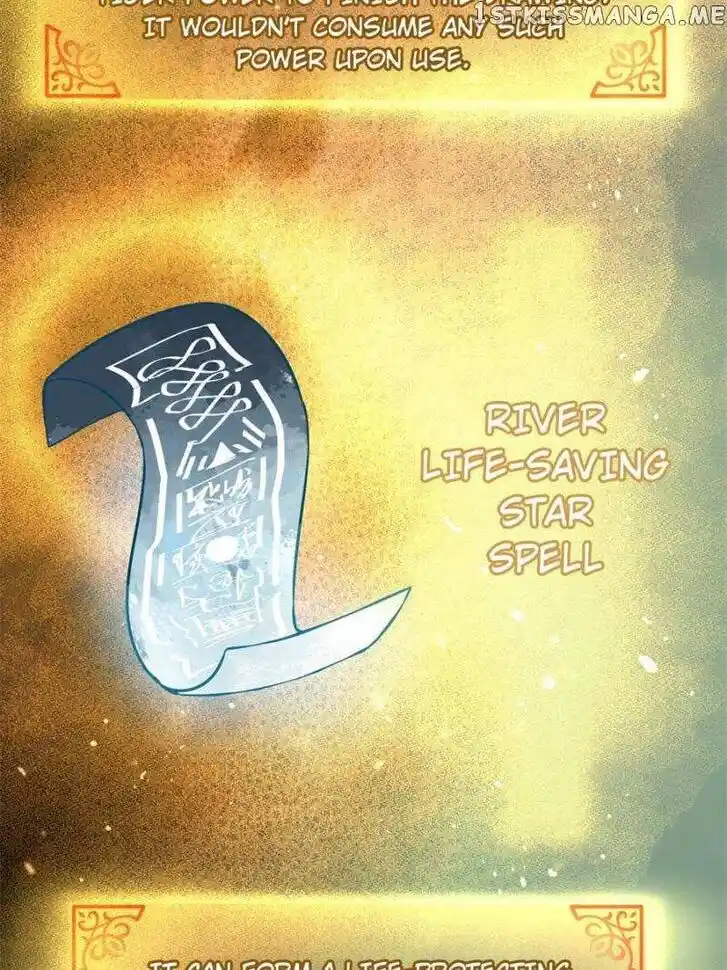 The Beginning From Gu Huo Niao Ch.066