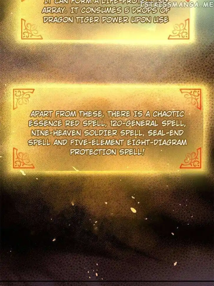 The Beginning From Gu Huo Niao Ch.066