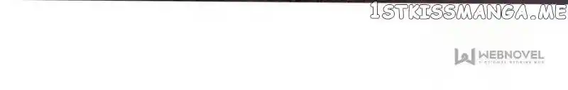 The Beginning From Gu Huo Niao Ch.066