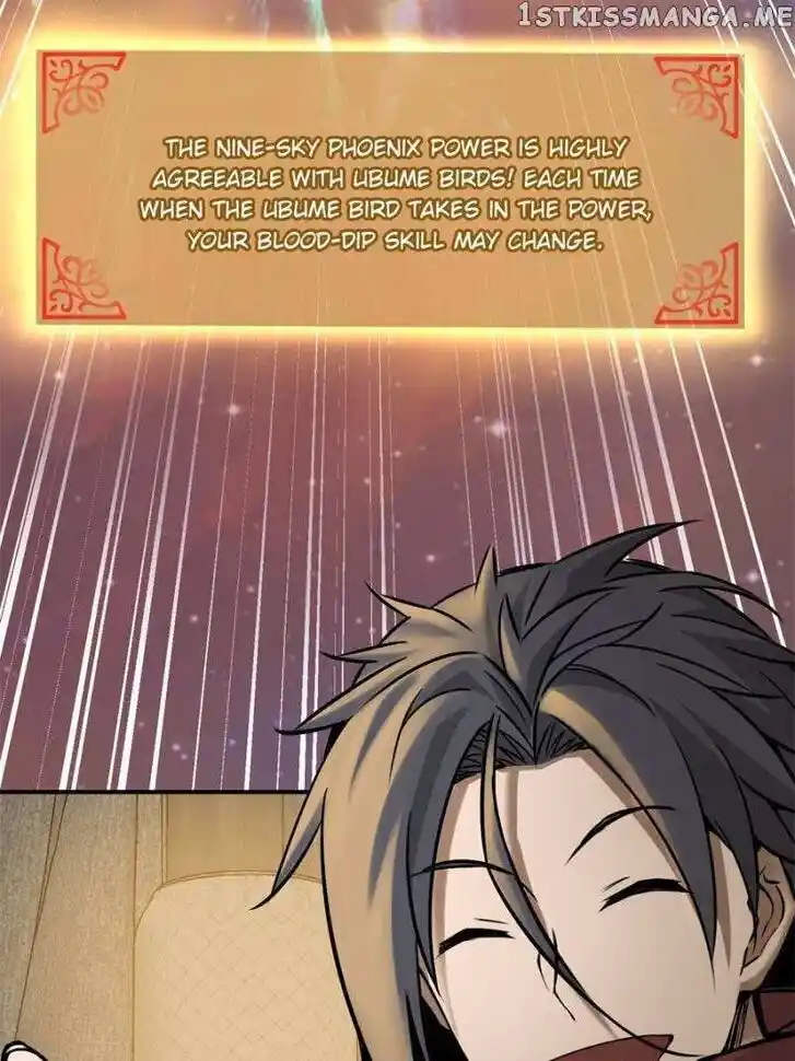 The Beginning From Gu Huo Niao Ch.066