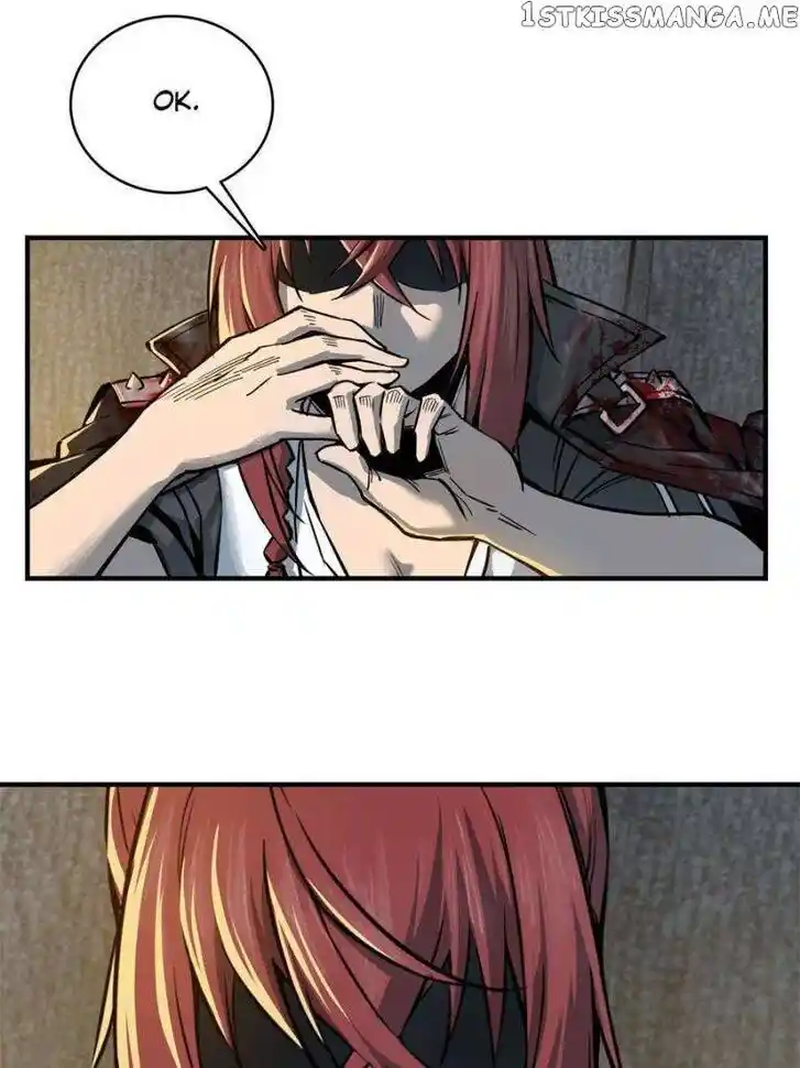 The Beginning From Gu Huo Niao Ch.067