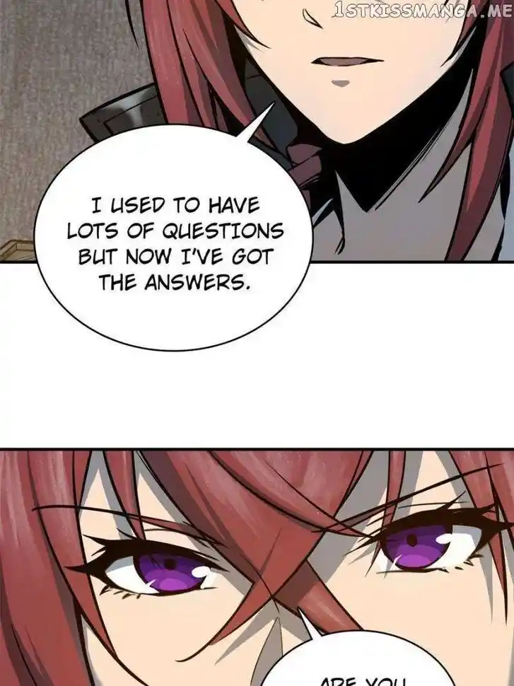 The Beginning From Gu Huo Niao Ch.067