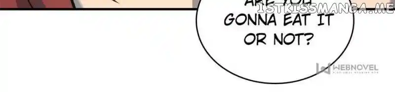 The Beginning From Gu Huo Niao Ch.067