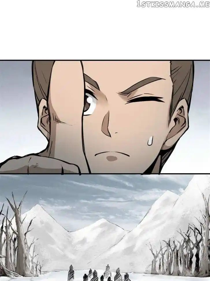 The Beginning From Gu Huo Niao Ch.068