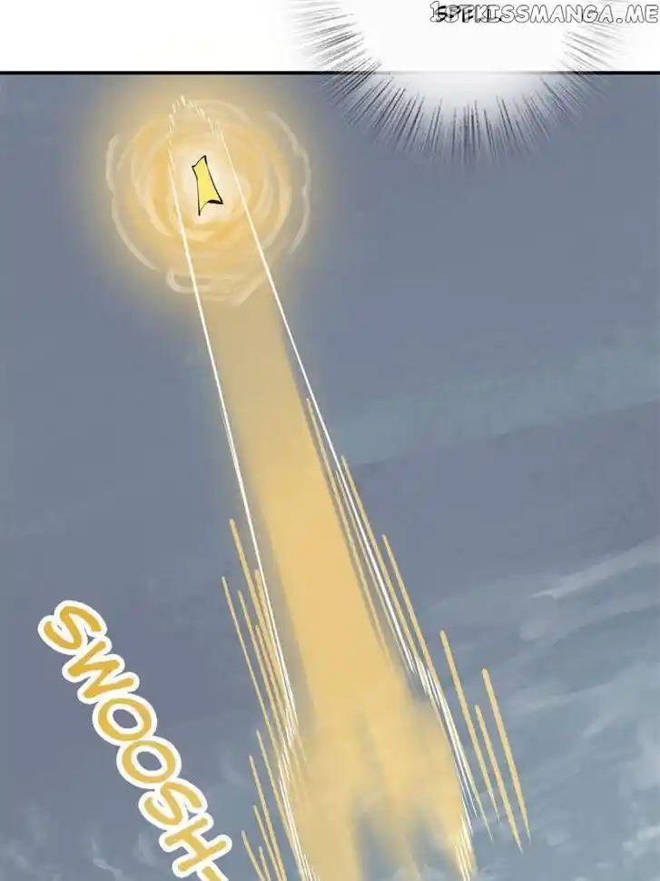 The Beginning From Gu Huo Niao Ch.068