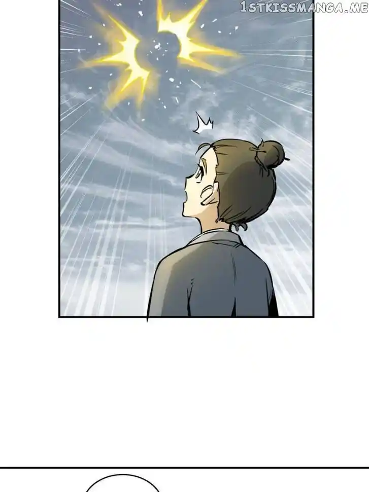 The Beginning From Gu Huo Niao Ch.068