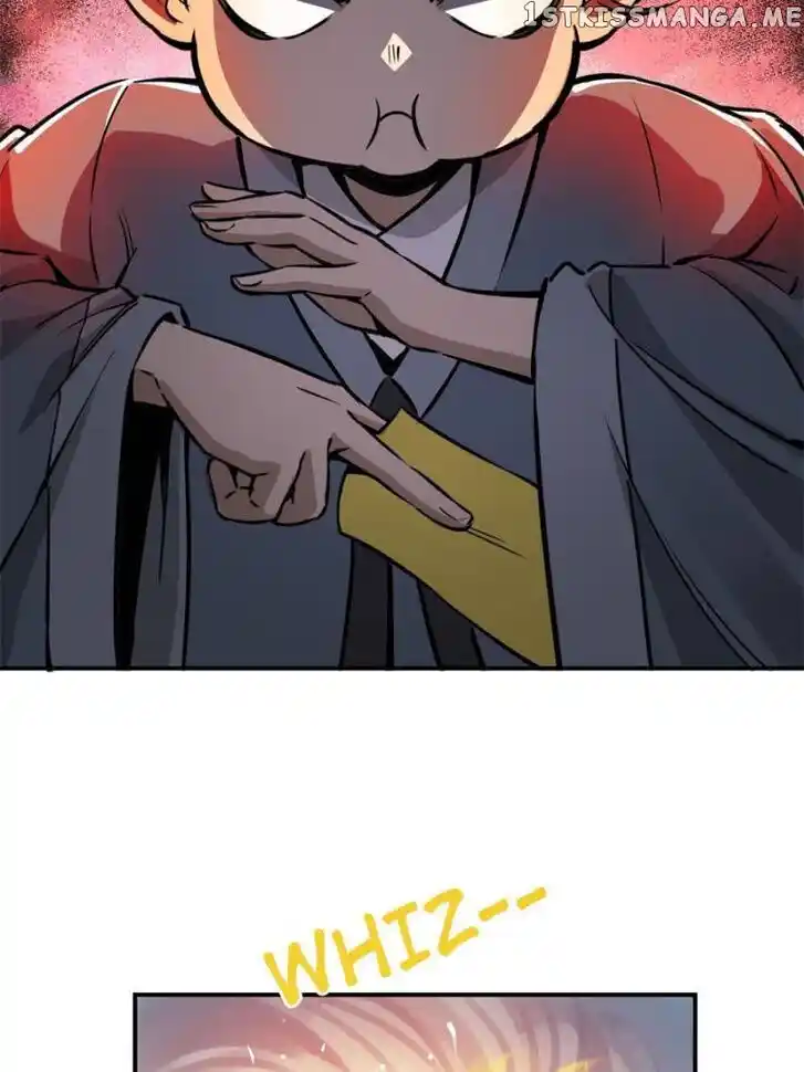 The Beginning From Gu Huo Niao Ch.068