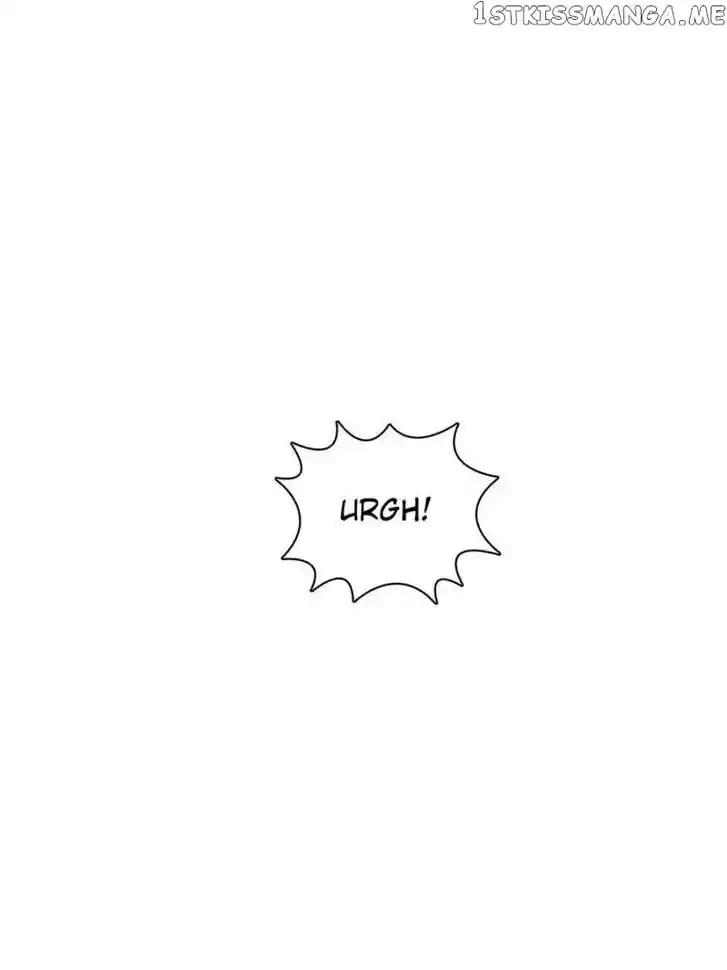 The Beginning From Gu Huo Niao Ch.068