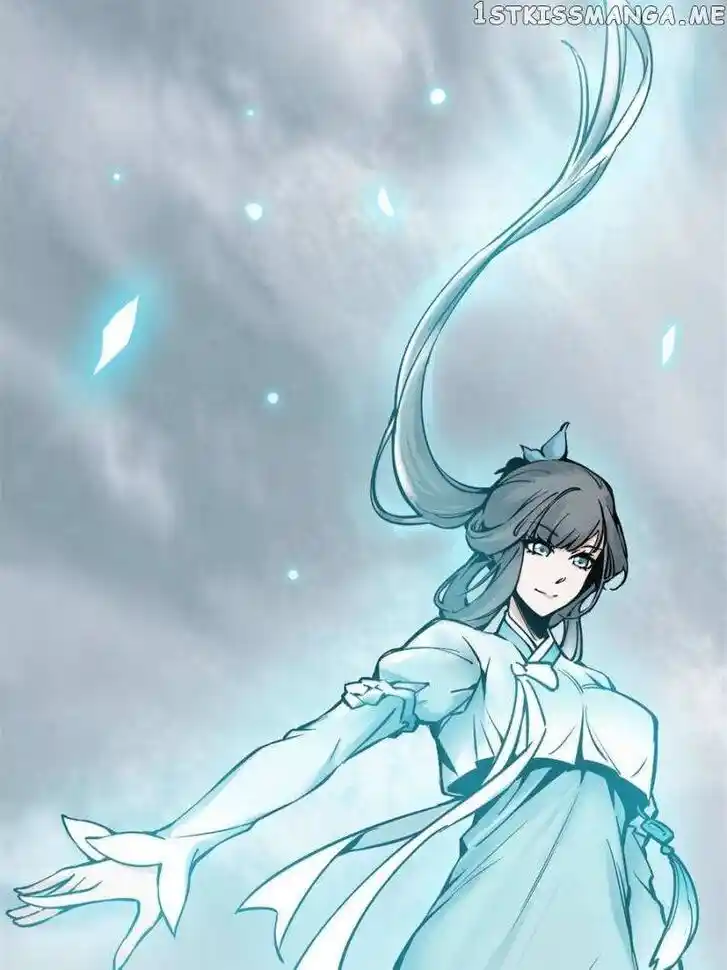 The Beginning From Gu Huo Niao Ch.068