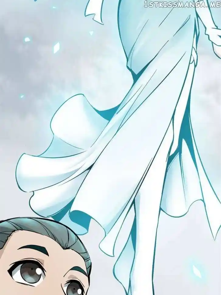 The Beginning From Gu Huo Niao Ch.068