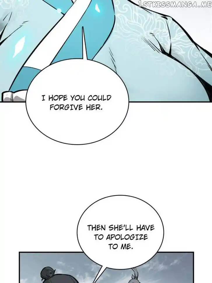 The Beginning From Gu Huo Niao Ch.068