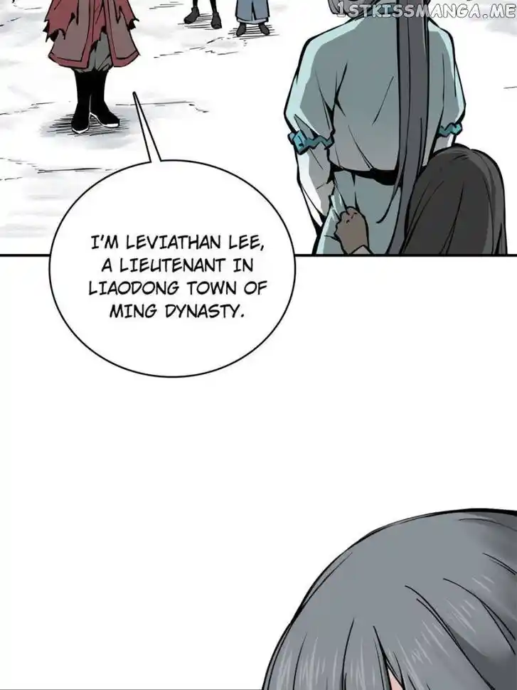 The Beginning From Gu Huo Niao Ch.068