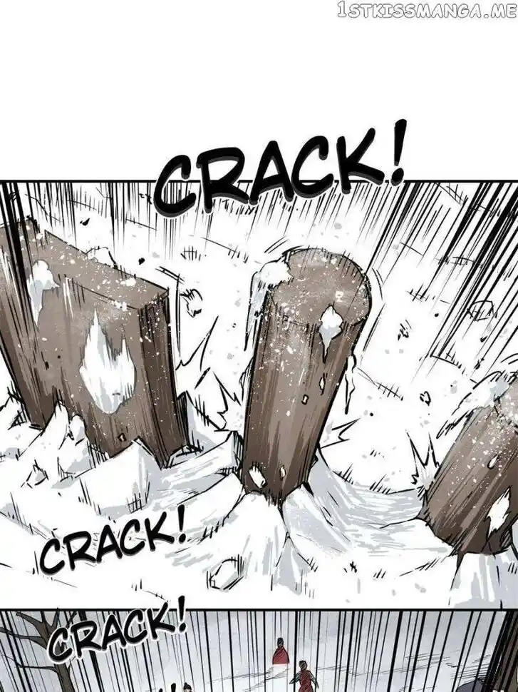 The Beginning From Gu Huo Niao Ch.068