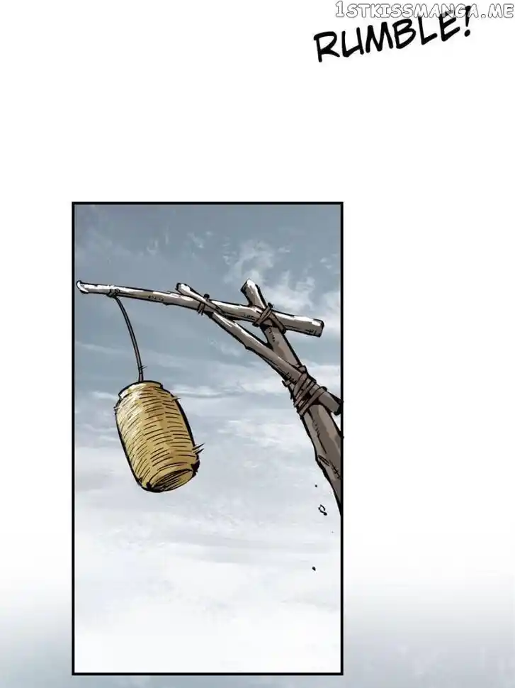 The Beginning From Gu Huo Niao Ch.068