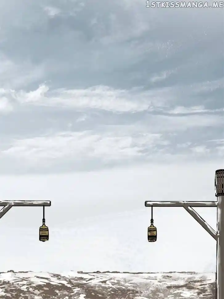 The Beginning From Gu Huo Niao Ch.068