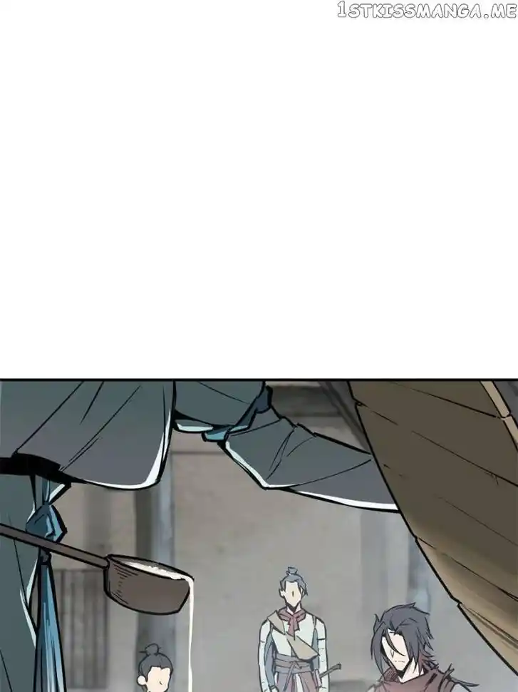 The Beginning From Gu Huo Niao Ch.068