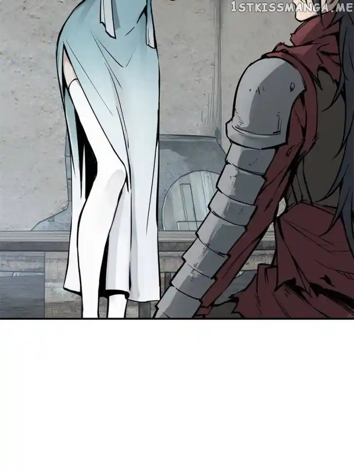 The Beginning From Gu Huo Niao Ch.068