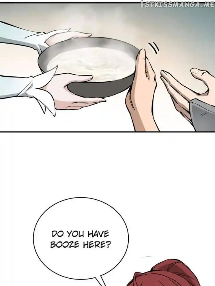 The Beginning From Gu Huo Niao Ch.068