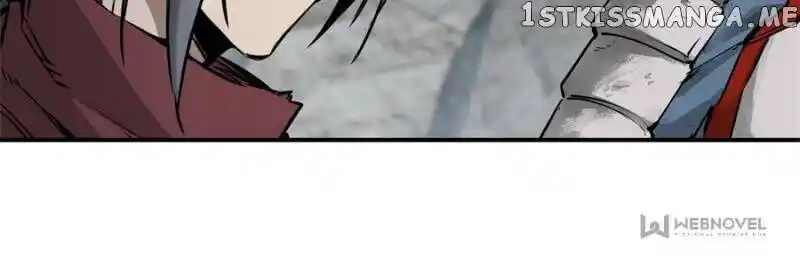 The Beginning From Gu Huo Niao Ch.068