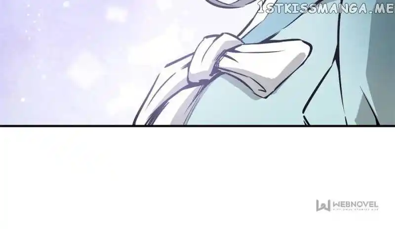 The Beginning From Gu Huo Niao Ch.068