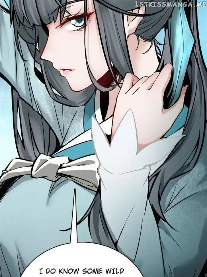 The Beginning From Gu Huo Niao Ch.068