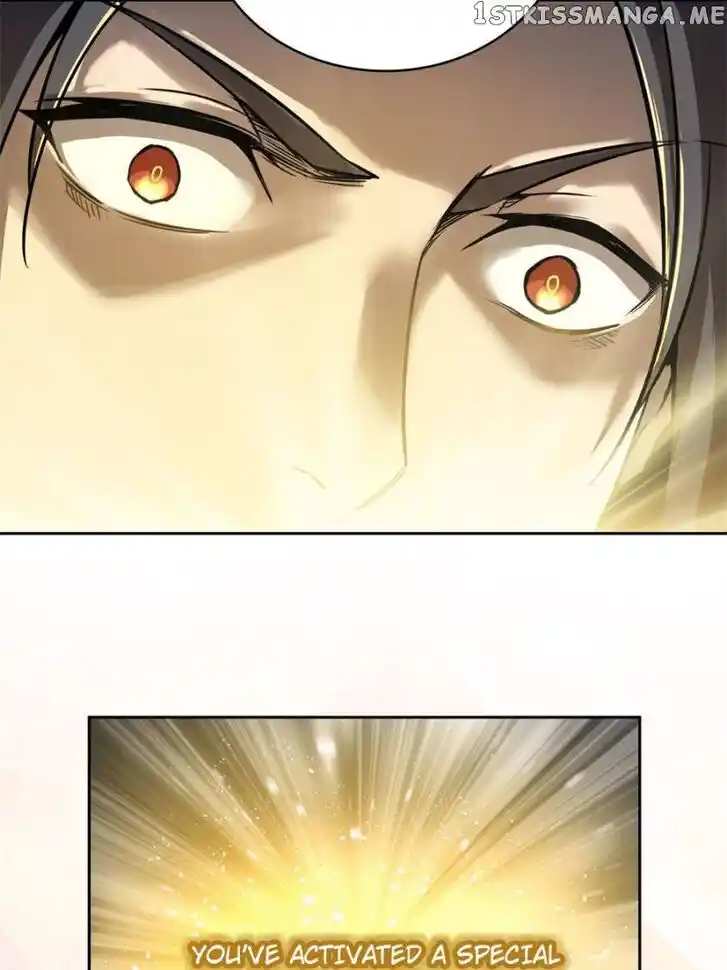 The Beginning From Gu Huo Niao Ch.068