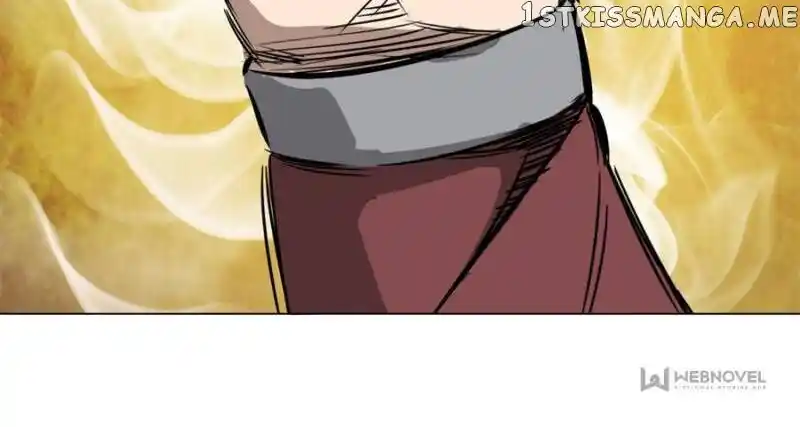 The Beginning From Gu Huo Niao Ch.068