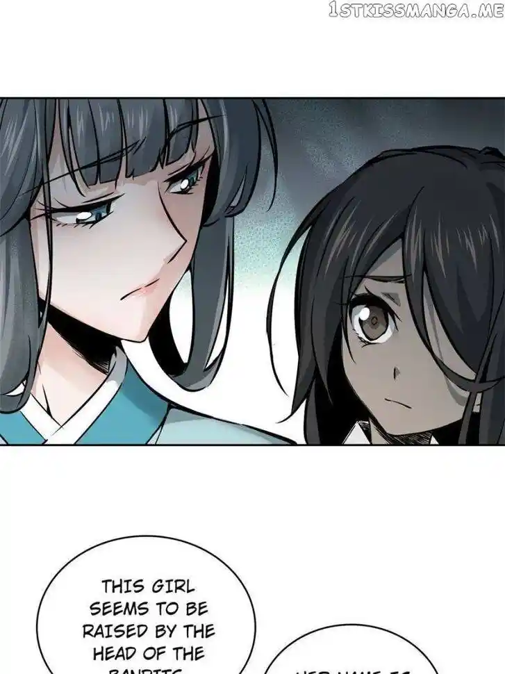 The Beginning From Gu Huo Niao Ch.068