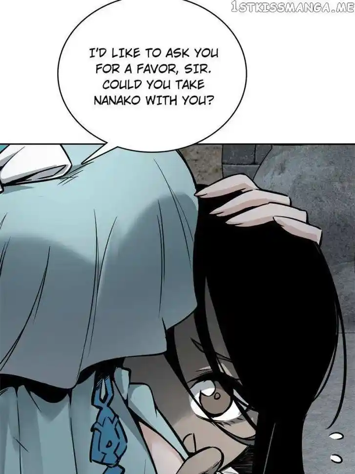 The Beginning From Gu Huo Niao Ch.068