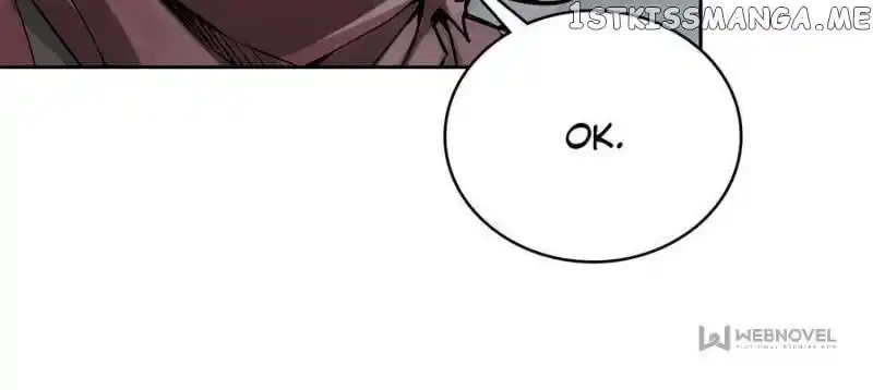 The Beginning From Gu Huo Niao Ch.068