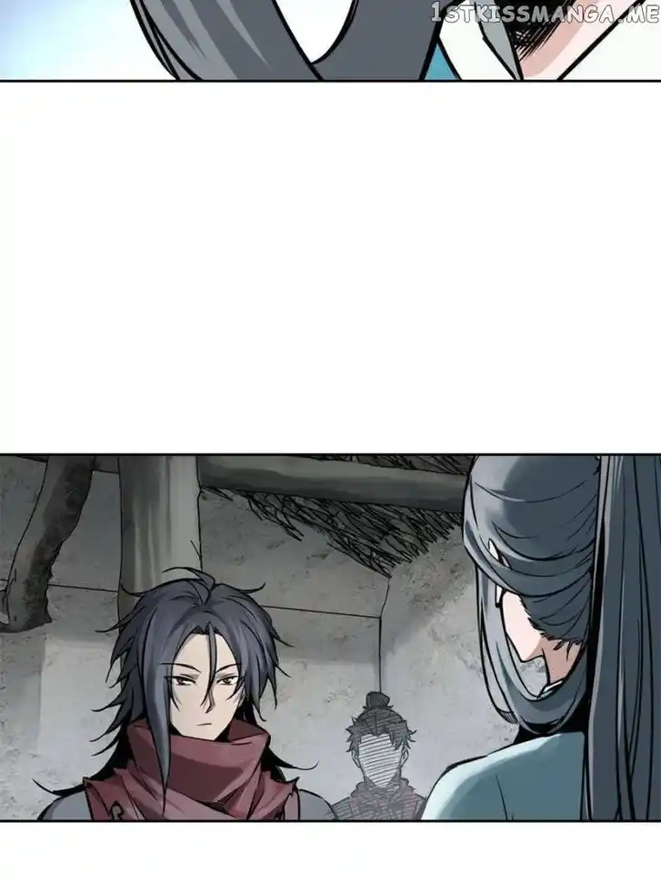 The Beginning From Gu Huo Niao Ch.068