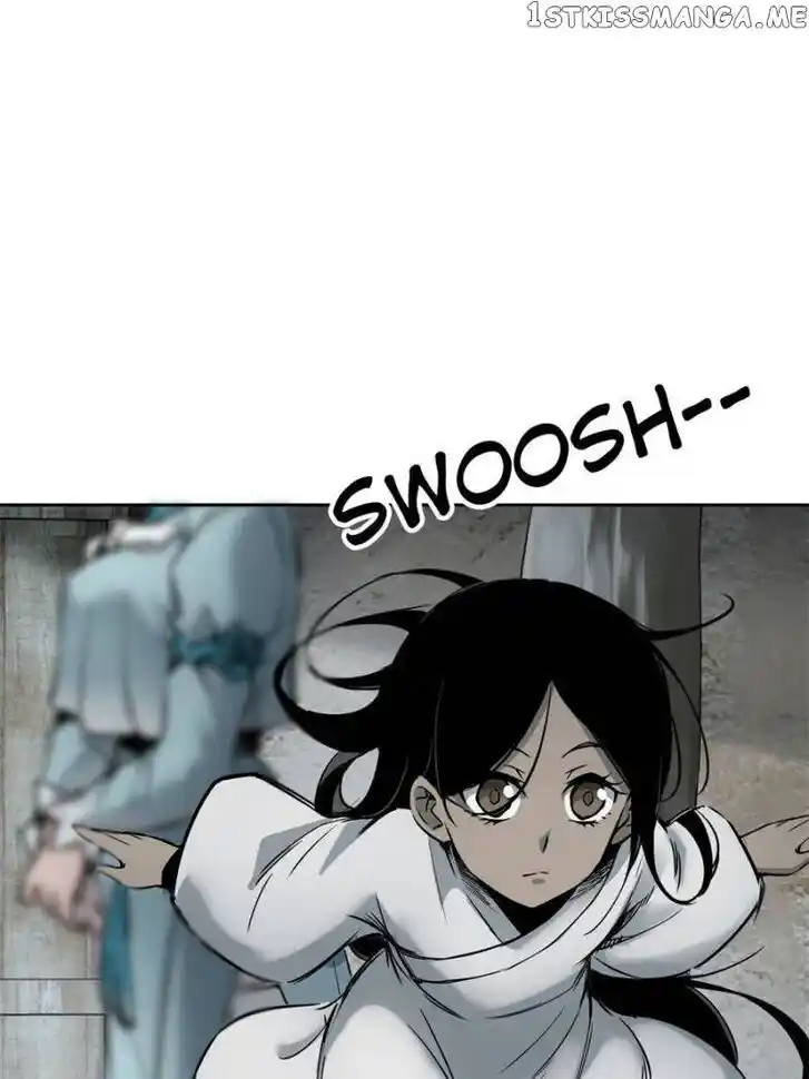 The Beginning From Gu Huo Niao Ch.068