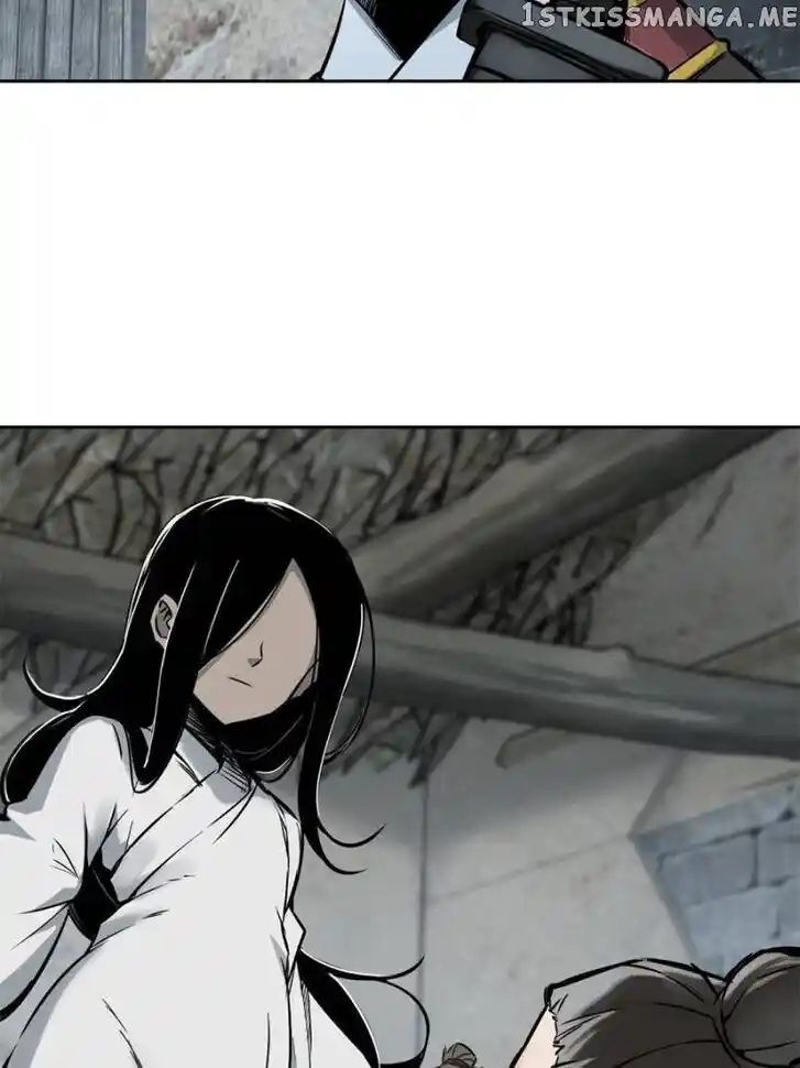 The Beginning From Gu Huo Niao Ch.068