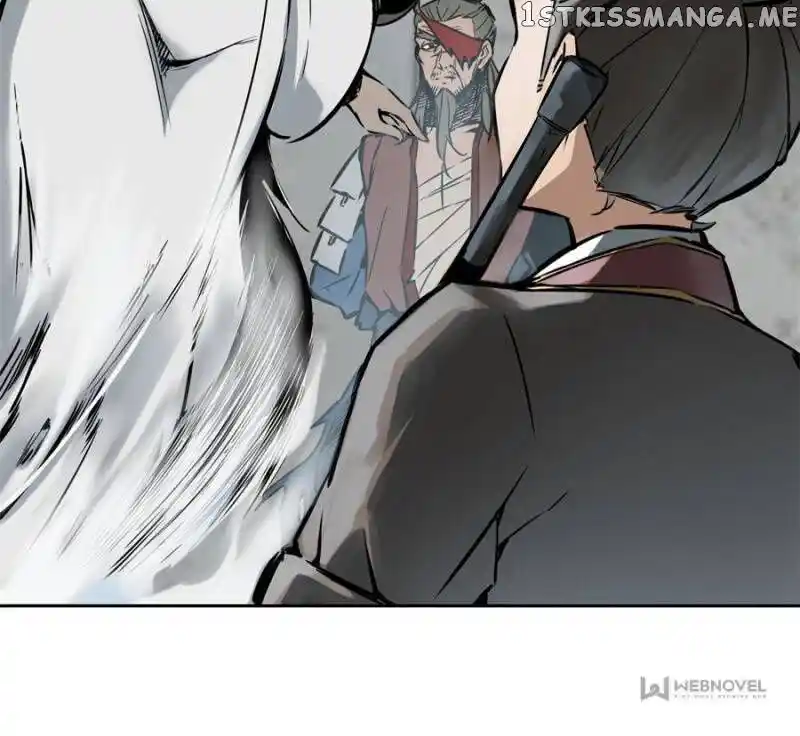 The Beginning From Gu Huo Niao Ch.068