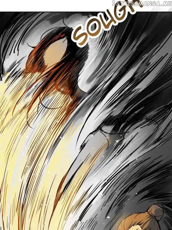 The Beginning From Gu Huo Niao Ch.068