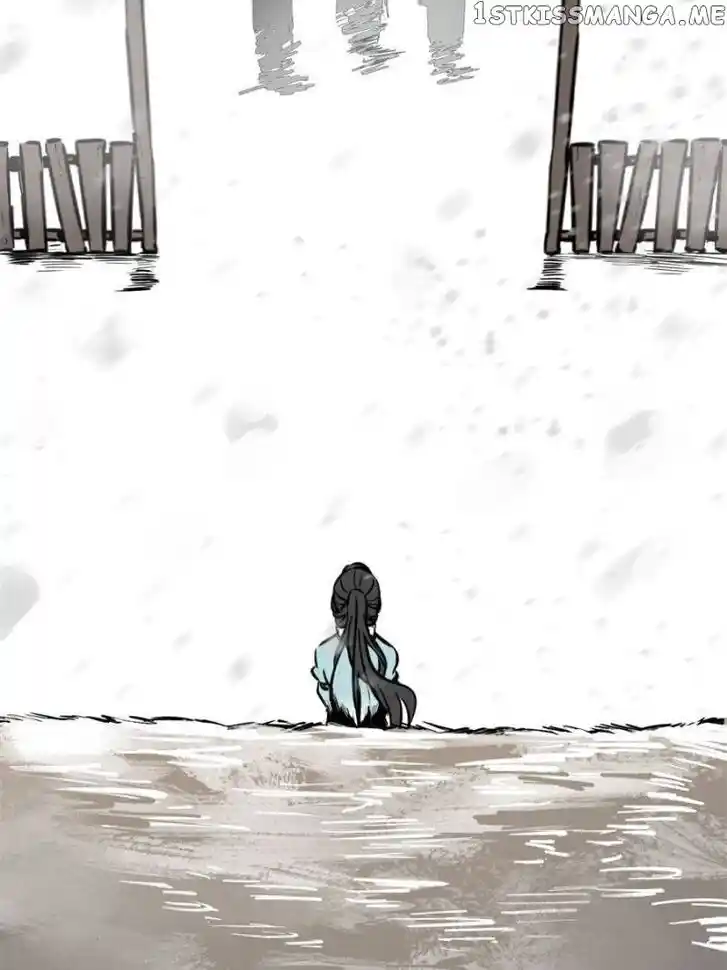 The Beginning From Gu Huo Niao Ch.068