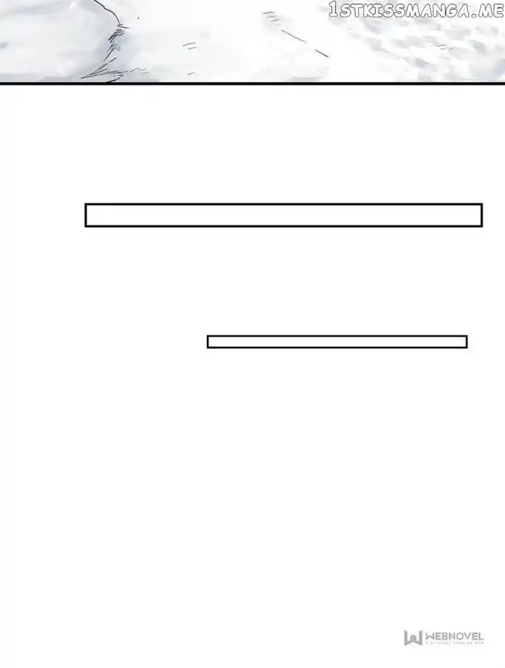 The Beginning From Gu Huo Niao Ch.069