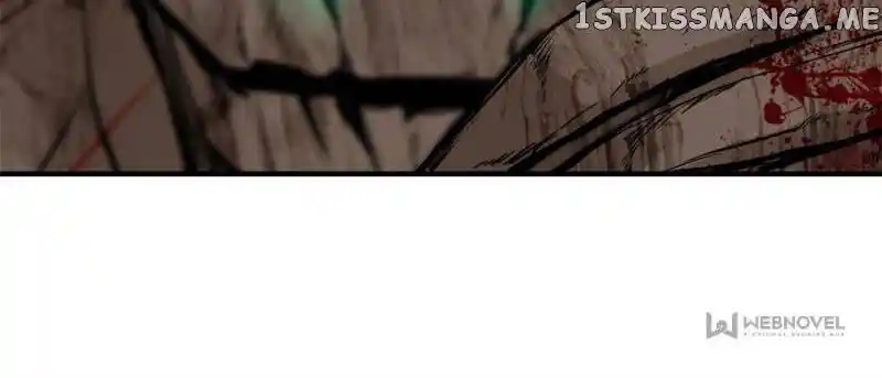 The Beginning From Gu Huo Niao Ch.069