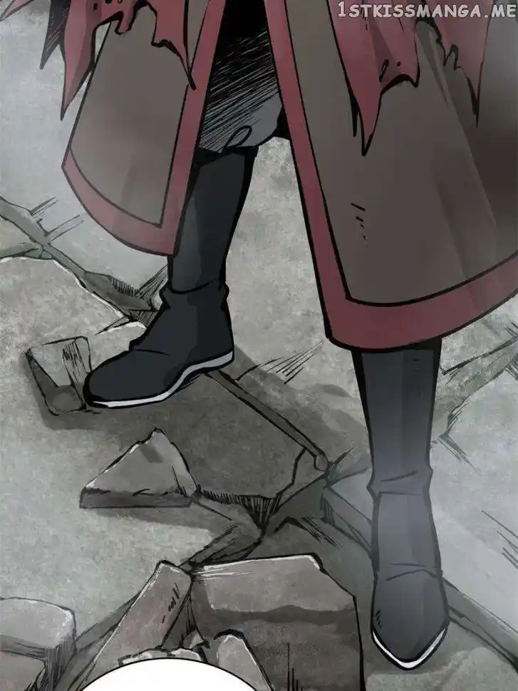 The Beginning From Gu Huo Niao Ch.069