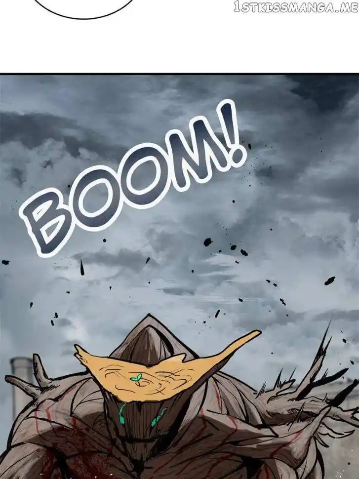 The Beginning From Gu Huo Niao Ch.069