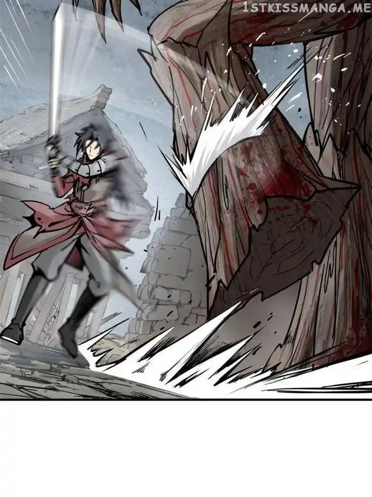 The Beginning From Gu Huo Niao Ch.069