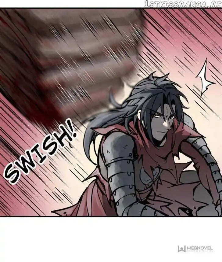 The Beginning From Gu Huo Niao Ch.069