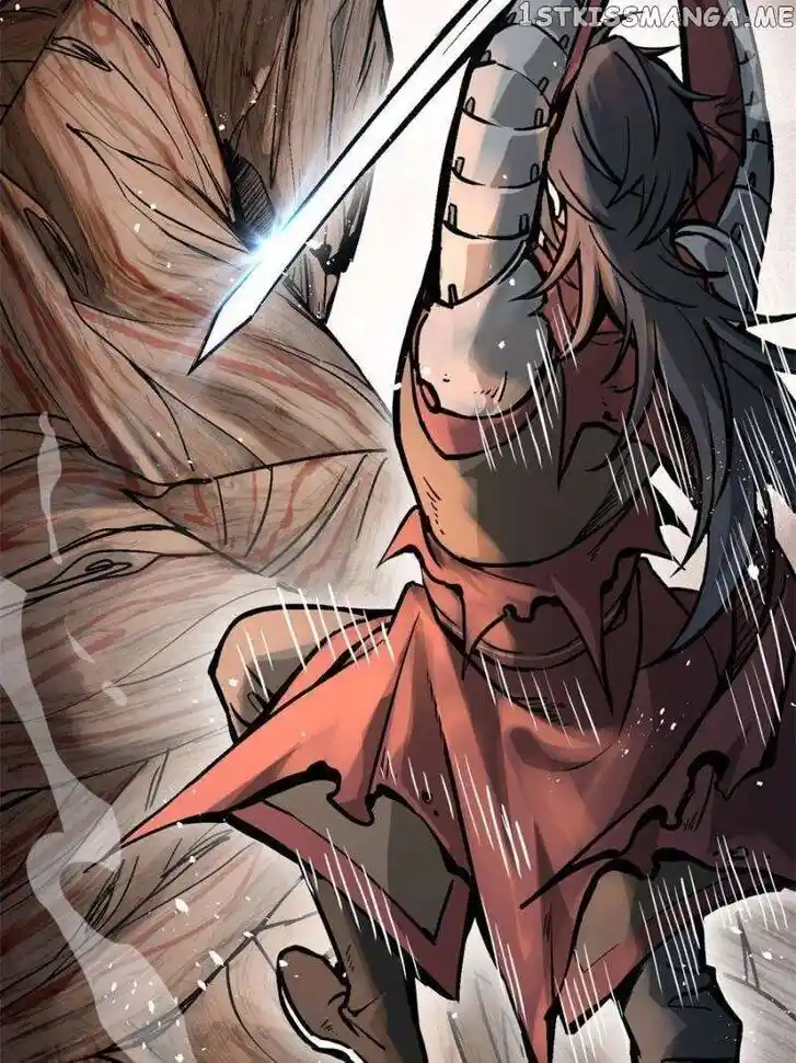 The Beginning From Gu Huo Niao Ch.069