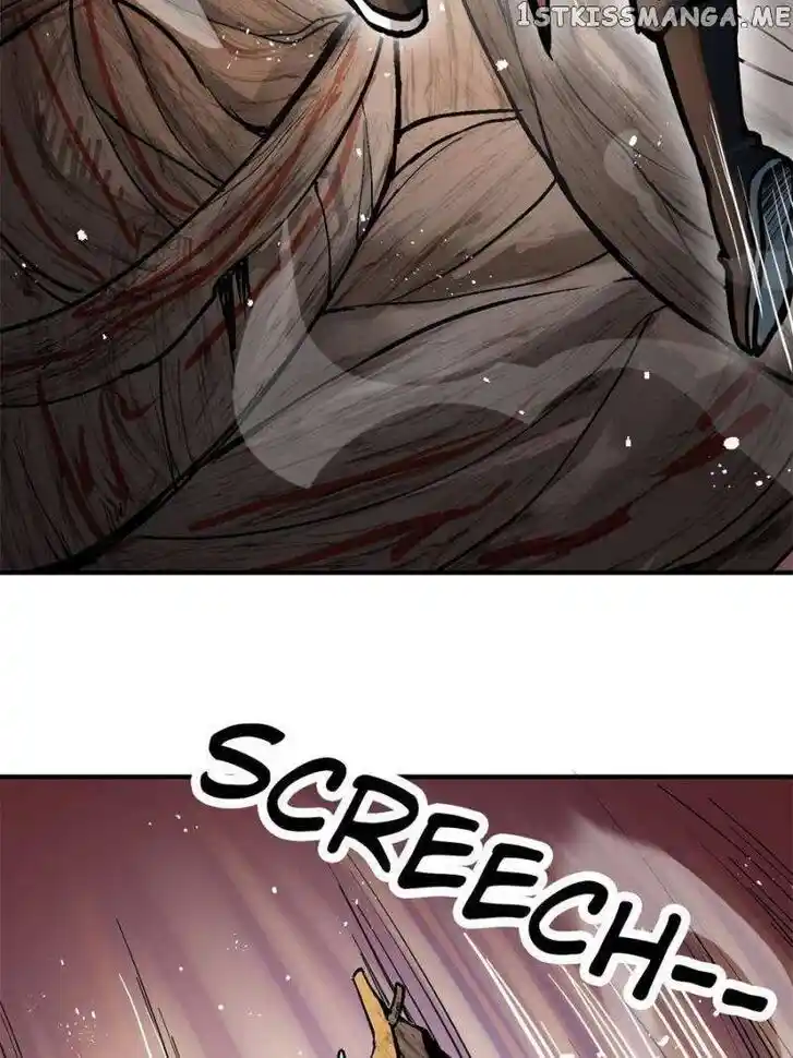 The Beginning From Gu Huo Niao Ch.069