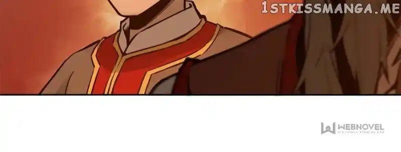 The Beginning From Gu Huo Niao Ch.069